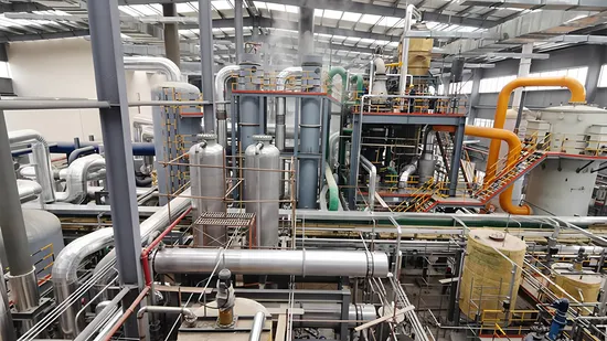 Tripolifosfato de sodio STPP CAS 7758