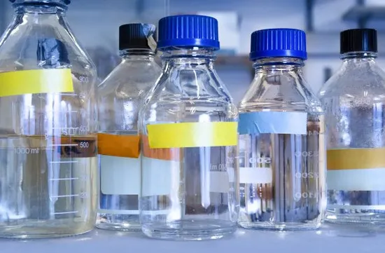 Proveedor chino Dotp 4654