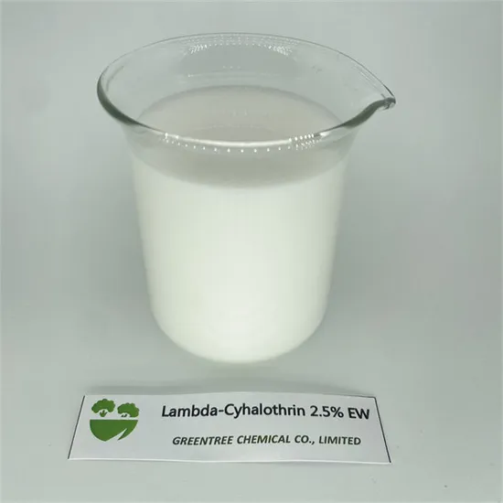 Insecticida insecticida CAS n.° 91465