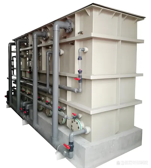 Óxido de metal de transición