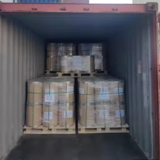 Citrato de sodio al 99 % de grado alimenticio premium para aplicaciones culinarias CAS 68