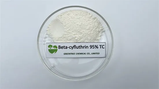Precio de fábrica de alta calidad Beta