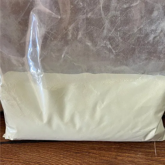 Materia prima de protección UV: derivado del ácido triazínico sulfónico (equivalente a Tinosorb FD)